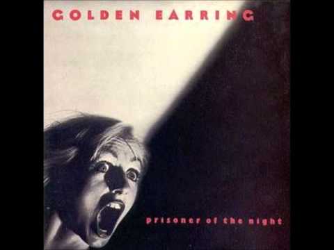 Текст песни Golden Earring - Will & Mercy