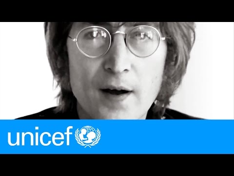 Текст песни VARIOUS ARTISTS - John Lennon-Imagine