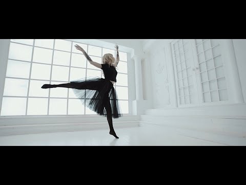 Текст песни Алиса Салтыкова (Alyssa Salt) - Момент
