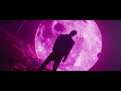 Текст песни  - На луне