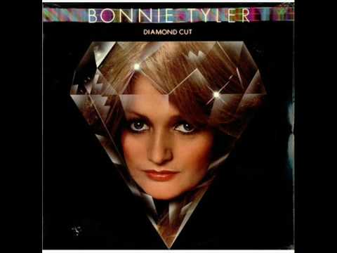 Текст песни Bonnie Tyler - Too Good To Last