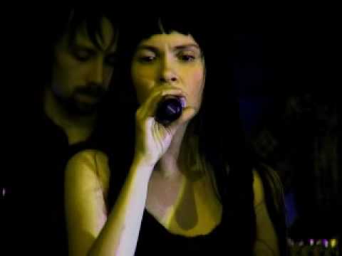 Текст песни  - Истина