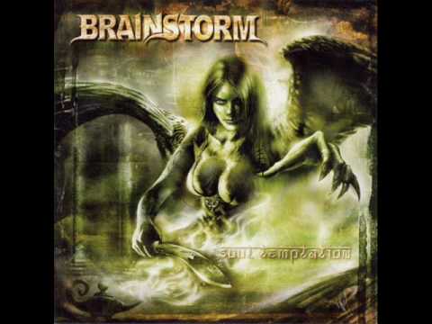 Текст песни Brainstorm - Highs Without Lows