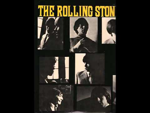 Текст песни The Rolling Stones - Surprise Surprise