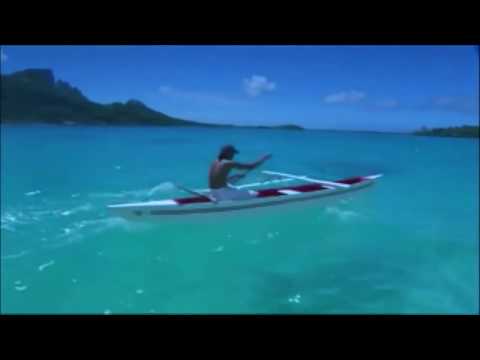 Текст песни - Wind Of Hope