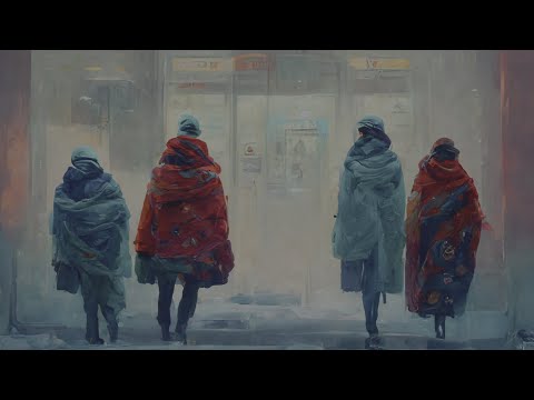Текст песни  - И смех, и грех