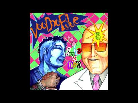 Текст песни  - Non-Popular