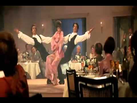 Текст песни  - Быки