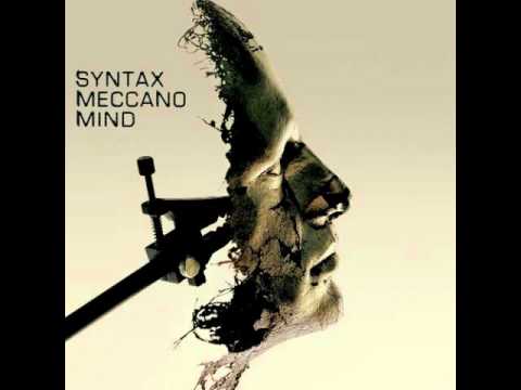 Текст песни syntax - Bliss
