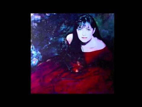 Текст песни Basia - Third Time Lucky