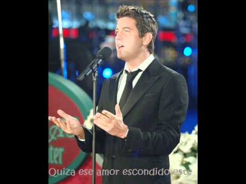 Текст песни Divo (Il) - En Aranjuez Con Tu Amor