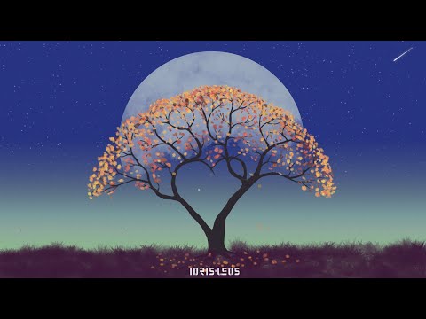 Текст песни Idris&Leos - Осень