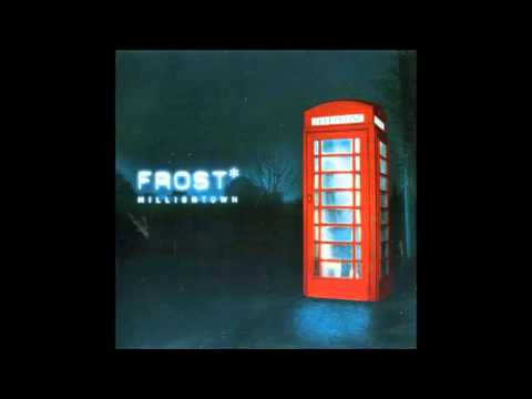 Текст песни  - Milliontown