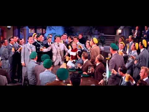 Текст песни Mario Lanza - Drink, Drink, Drink