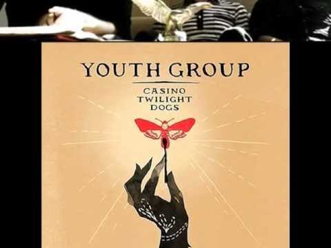 Текст песни Youth Group - Sorry