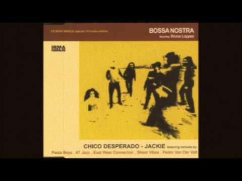 Текст песни  - Jackie