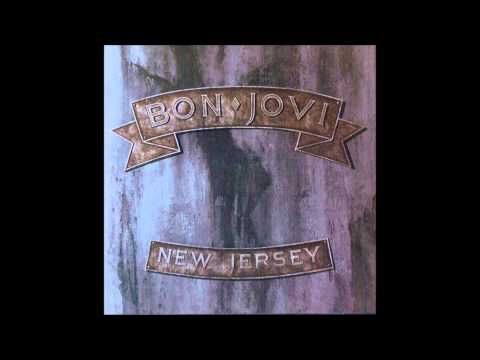 Текст песни Jon Bon Jovi - To The Fire
